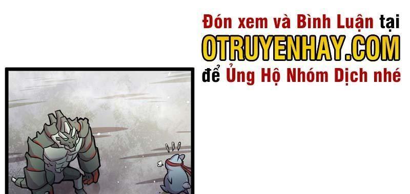 Sủng Mị Chapter 20 - Trang 2