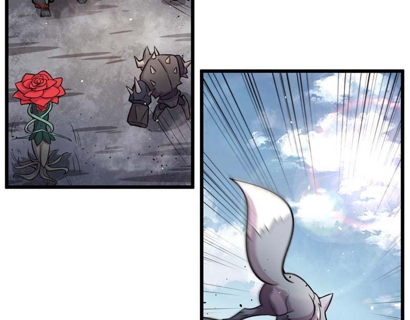 Sủng Mị Chapter 20 - Trang 2