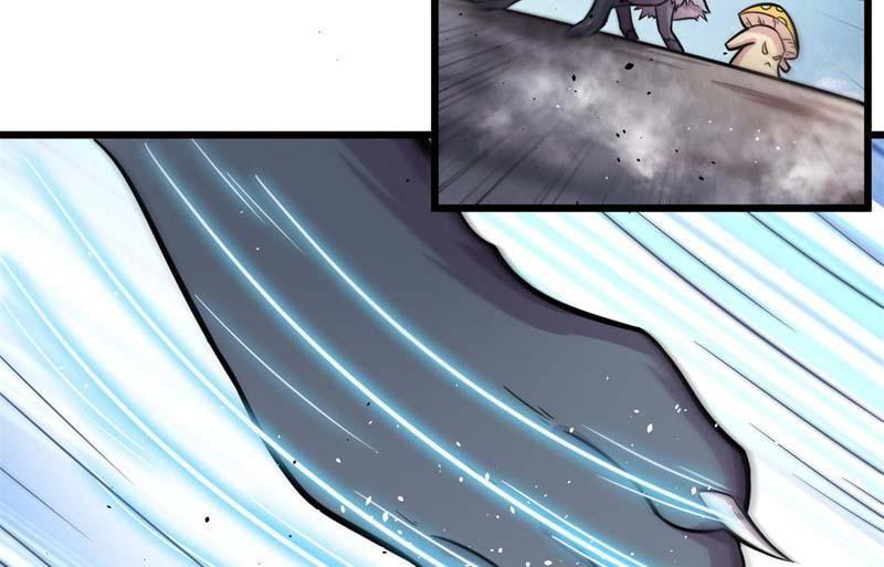 Sủng Mị Chapter 20 - Trang 2