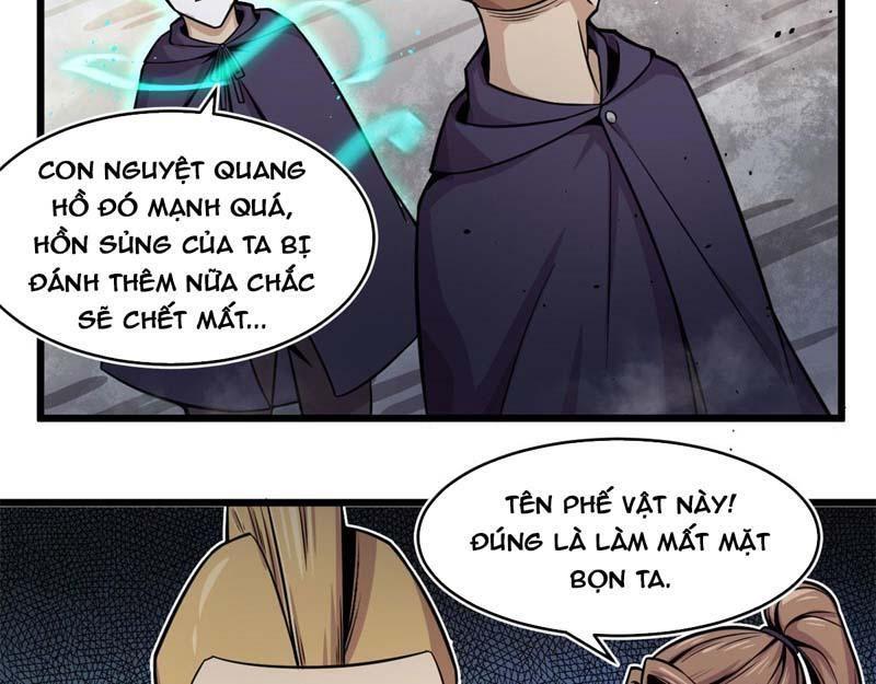 Sủng Mị Chapter 20 - Trang 2
