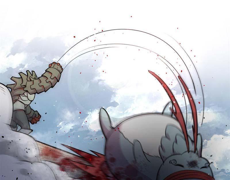 Sủng Mị Chapter 20 - Trang 2