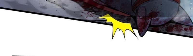 Sủng Mị Chapter 20 - Trang 2