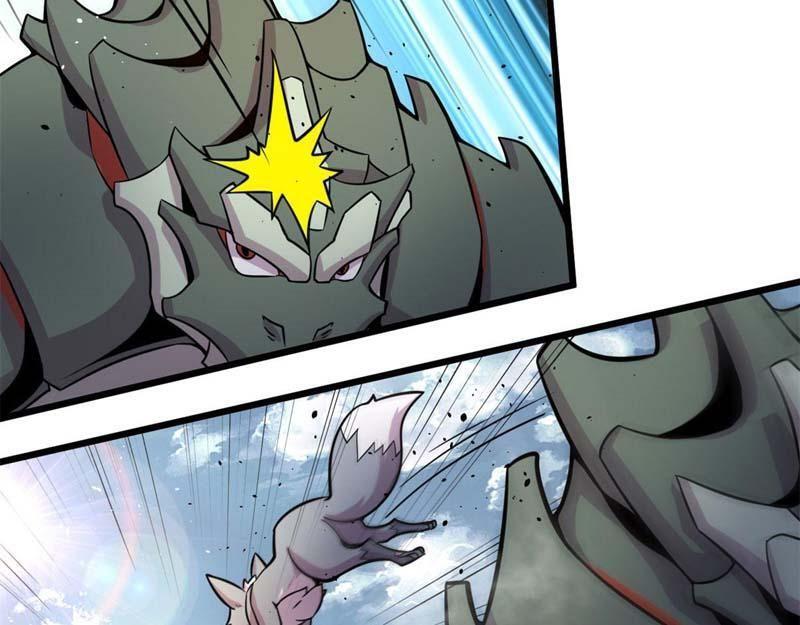 Sủng Mị Chapter 20 - Trang 2