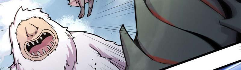 Sủng Mị Chapter 20 - Trang 2