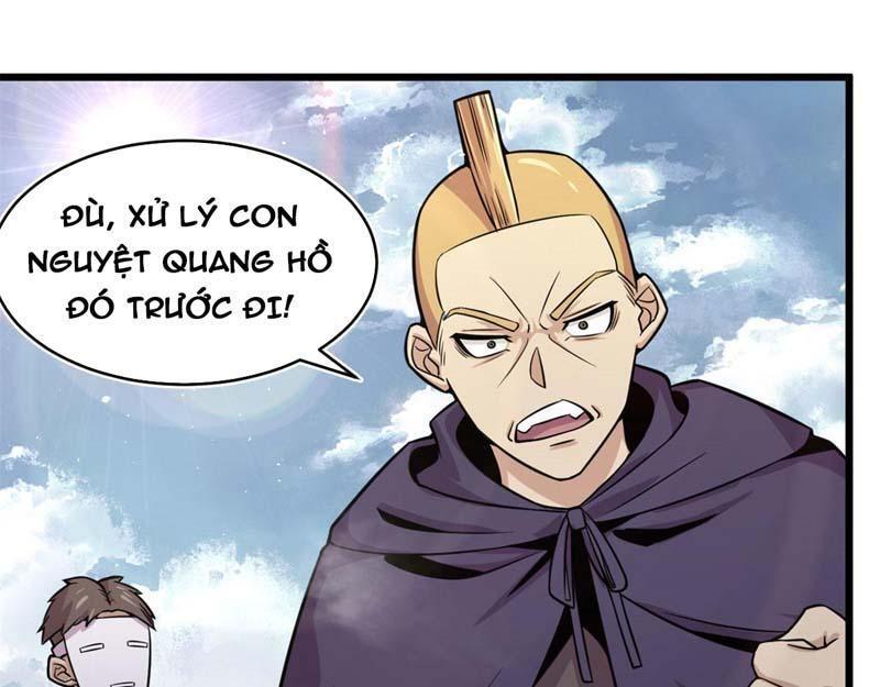 Sủng Mị Chapter 20 - Trang 2