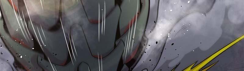 Sủng Mị Chapter 20 - Trang 2