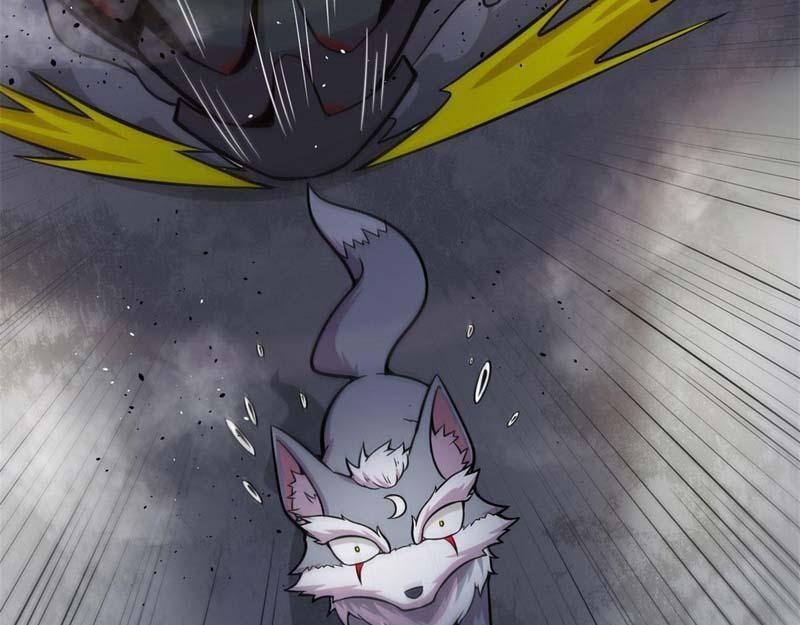 Sủng Mị Chapter 20 - Trang 2