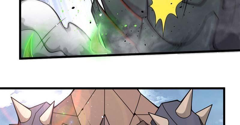 Sủng Mị Chapter 20 - Trang 2