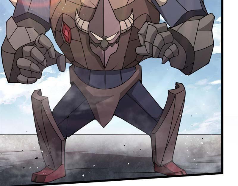 Sủng Mị Chapter 20 - Trang 2