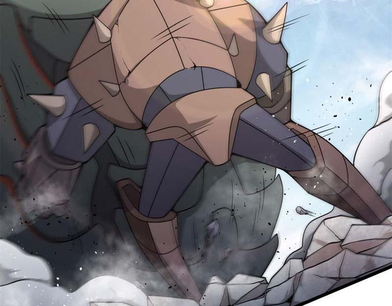 Sủng Mị Chapter 20 - Trang 2