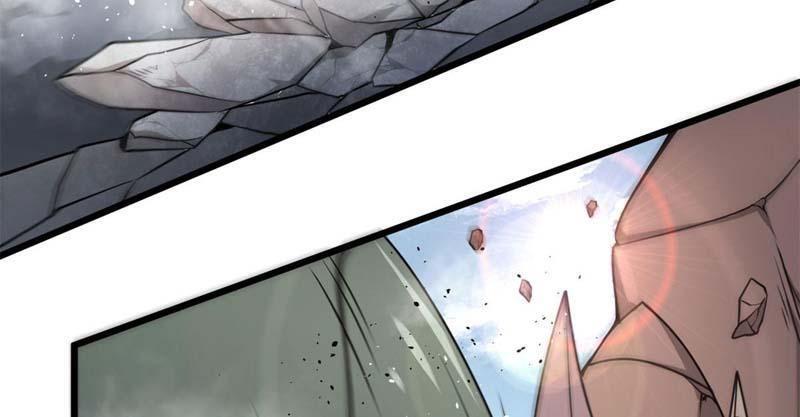 Sủng Mị Chapter 20 - Trang 2