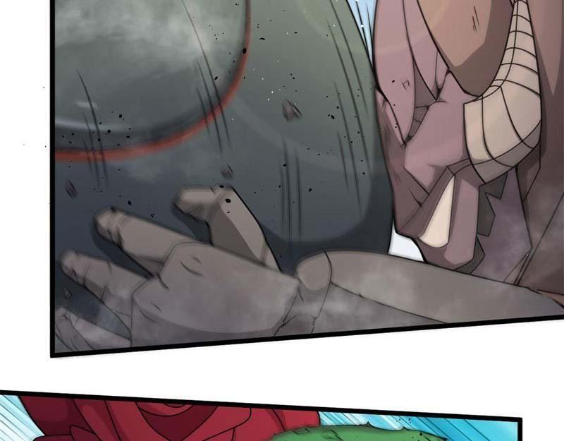 Sủng Mị Chapter 20 - Trang 2