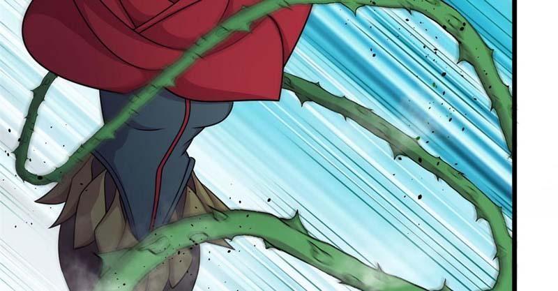 Sủng Mị Chapter 20 - Trang 2