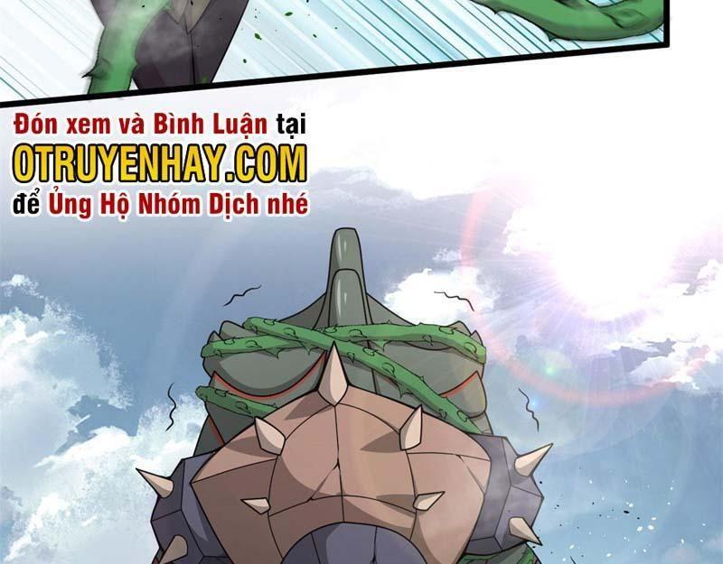 Sủng Mị Chapter 20 - Trang 2