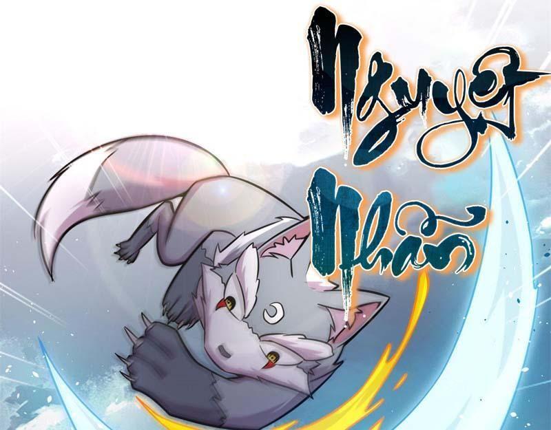 Sủng Mị Chapter 20 - Trang 2