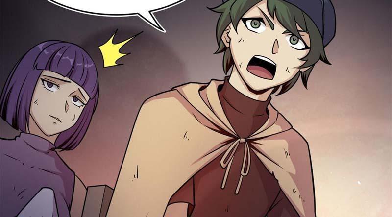 Sủng Mị Chapter 20 - Trang 2