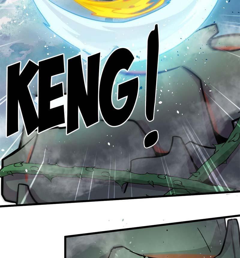 Sủng Mị Chapter 20 - Trang 2