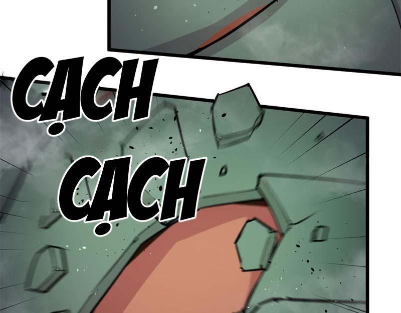 Sủng Mị Chapter 20 - Trang 2