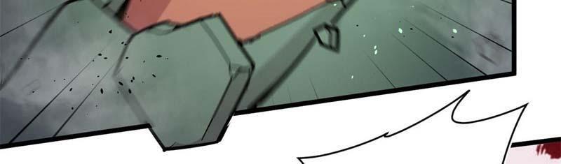 Sủng Mị Chapter 20 - Trang 2