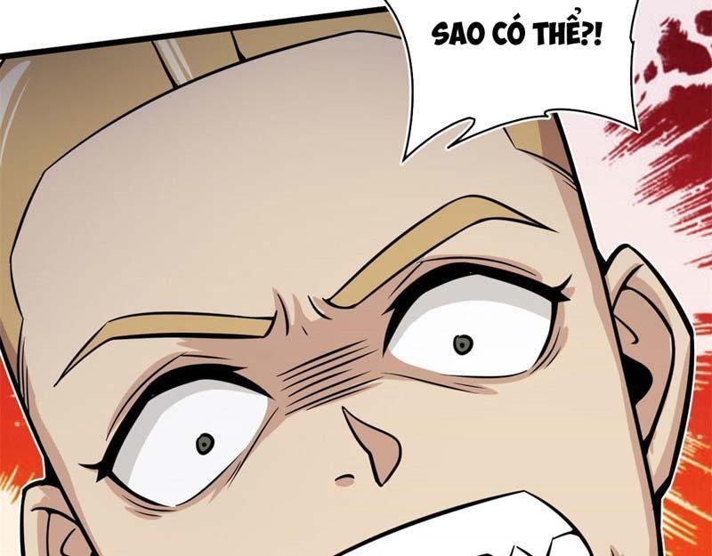 Sủng Mị Chapter 20 - Trang 2