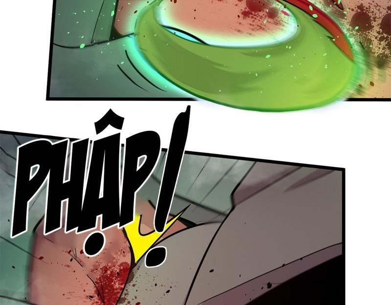 Sủng Mị Chapter 20 - Trang 2