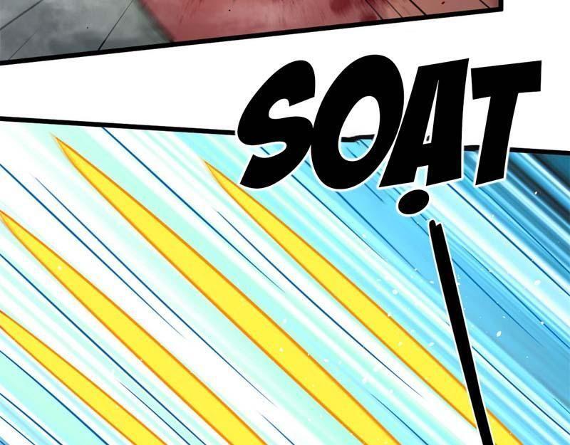 Sủng Mị Chapter 20 - Trang 2