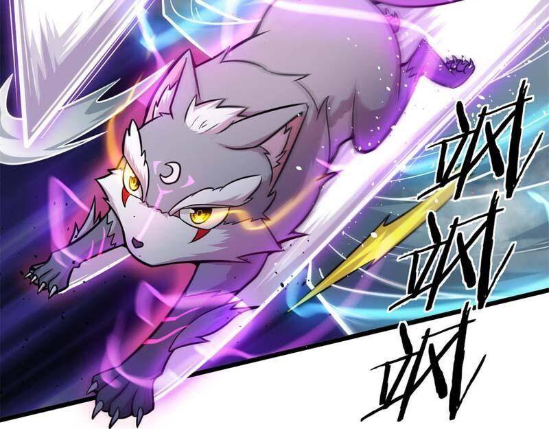 Sủng Mị Chapter 21 - Trang 2