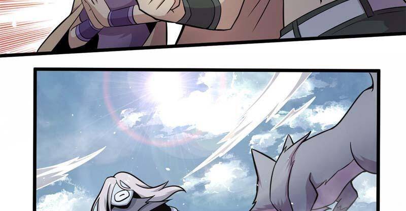 Sủng Mị Chapter 21 - Trang 2