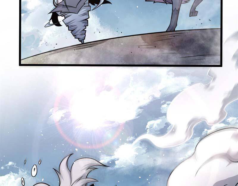 Sủng Mị Chapter 21 - Trang 2