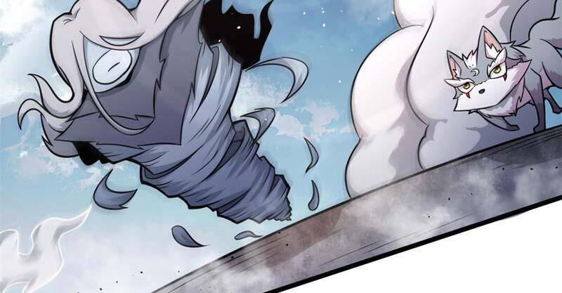 Sủng Mị Chapter 21 - Trang 2