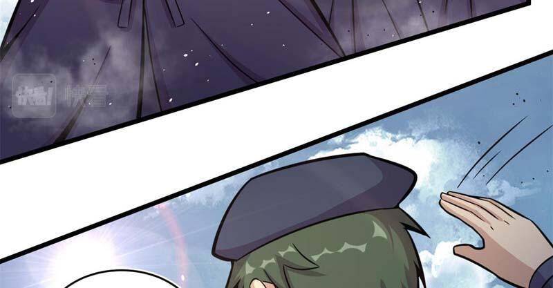 Sủng Mị Chapter 21 - Trang 2