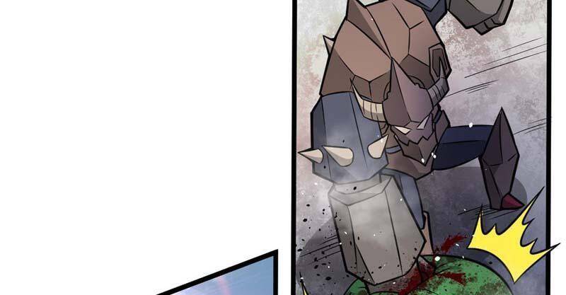 Sủng Mị Chapter 21 - Trang 2