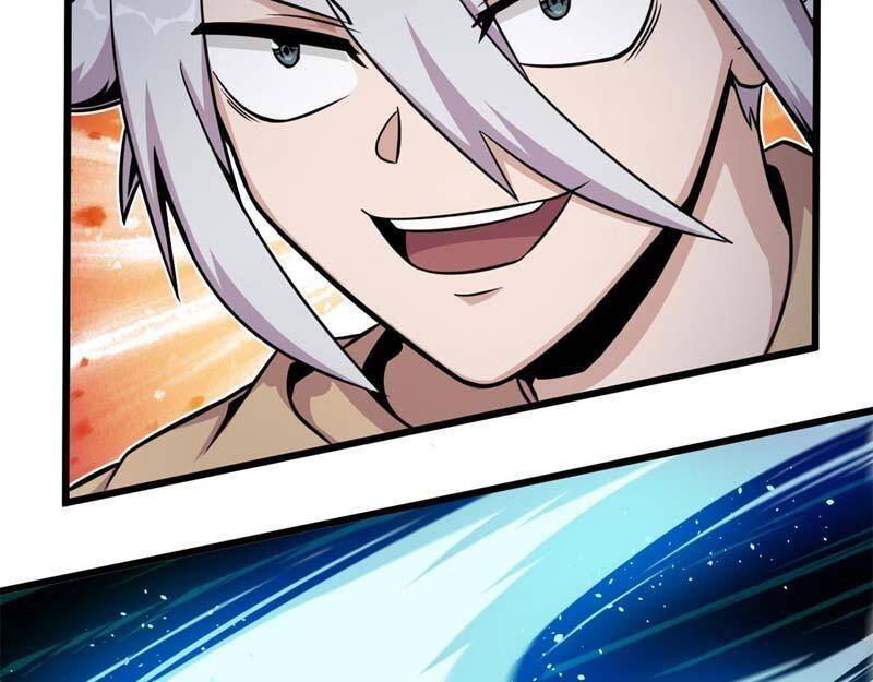 Sủng Mị Chapter 21 - Trang 2