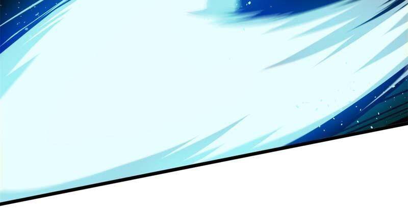 Sủng Mị Chapter 21 - Trang 2