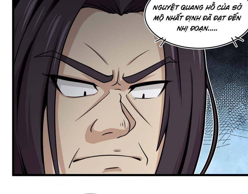 Sủng Mị Chapter 21 - Trang 2