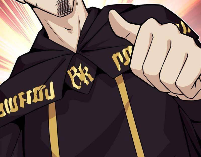 Sủng Mị Chapter 21 - Trang 2