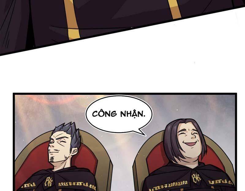 Sủng Mị Chapter 21 - Trang 2