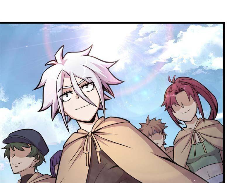 Sủng Mị Chapter 21 - Trang 2