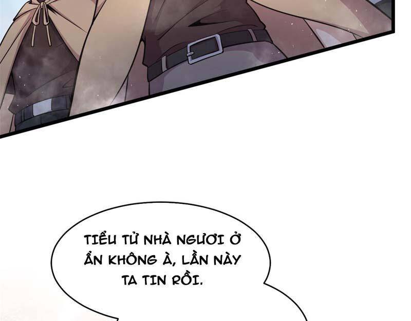 Sủng Mị Chapter 21 - Trang 2