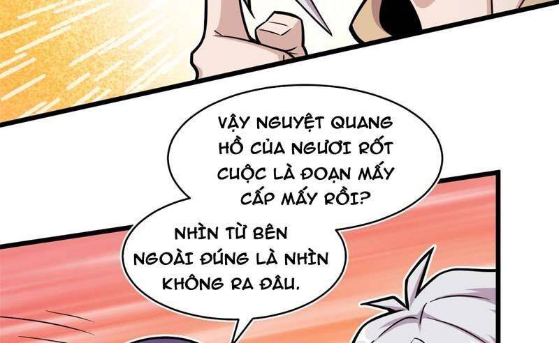 Sủng Mị Chapter 21 - Trang 2