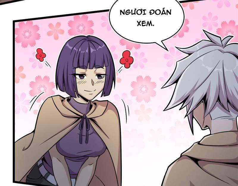 Sủng Mị Chapter 21 - Trang 2