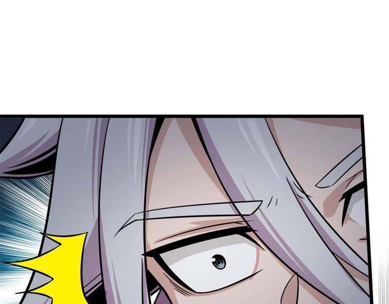 Sủng Mị Chapter 21 - Trang 2