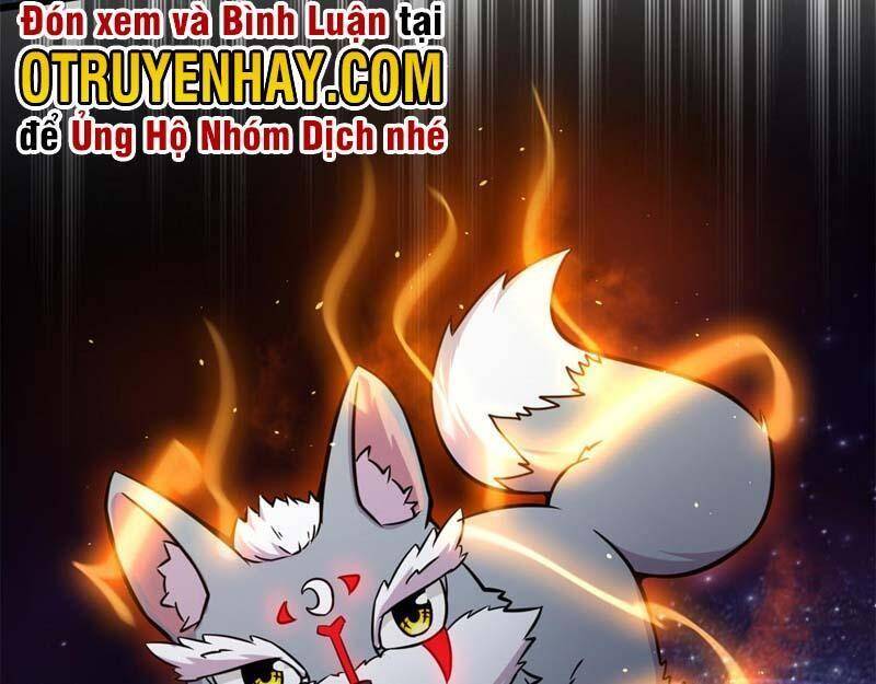 Sủng Mị Chapter 21 - Trang 2