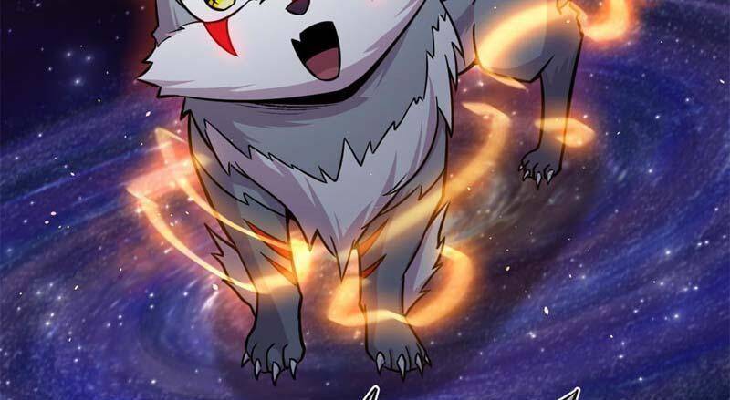 Sủng Mị Chapter 21 - Trang 2