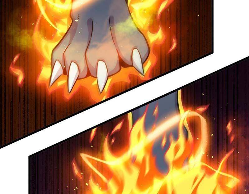 Sủng Mị Chapter 21 - Trang 2