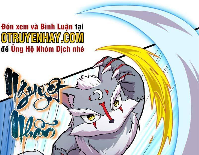 Sủng Mị Chapter 21 - Trang 2