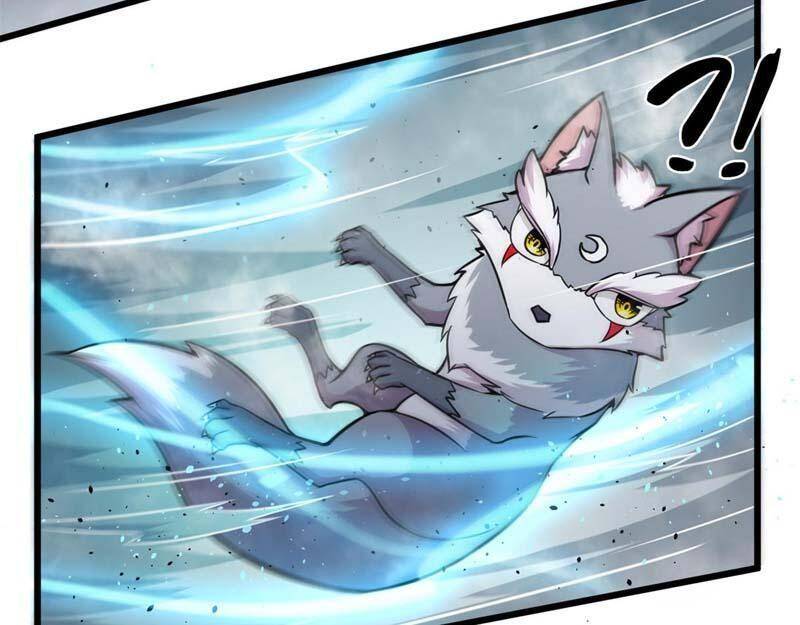 Sủng Mị Chapter 21 - Trang 2