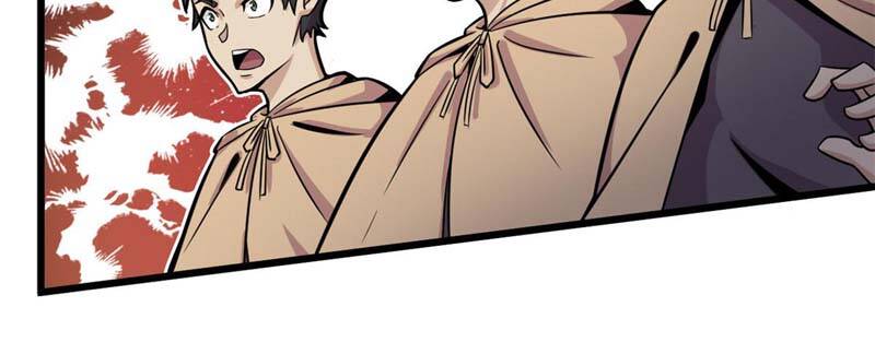 Sủng Mị Chapter 22 - Trang 2