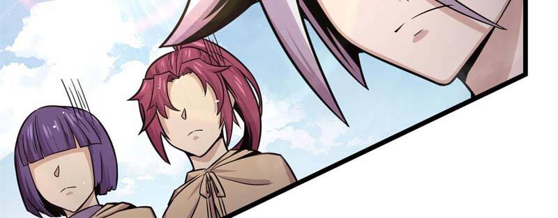 Sủng Mị Chapter 22 - Trang 2