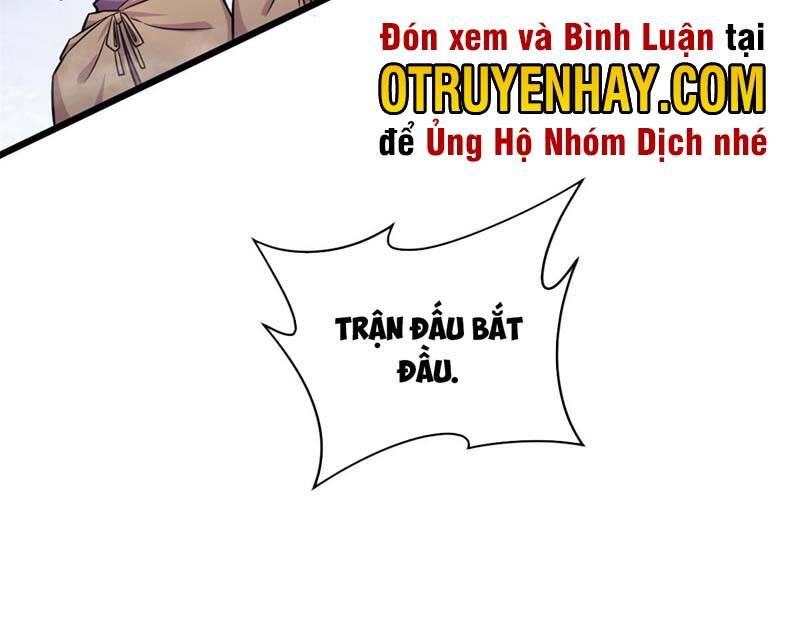 Sủng Mị Chapter 22 - Trang 2